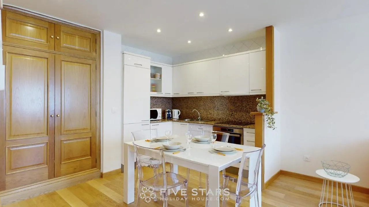Zhara Suite Five Stars Holiday House - Generale Nice France
