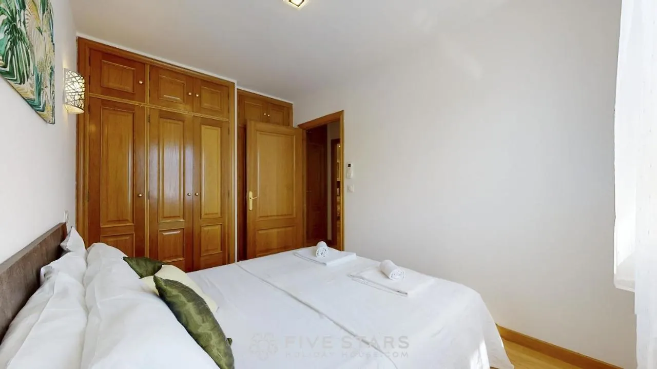 Zhara Suite Five Stars Holiday House - Generale Nice 0*,